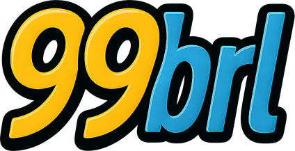 99brl Logo